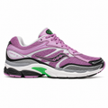 SCNY PROGRID OMNI 9 "SMOKY GRAPE"