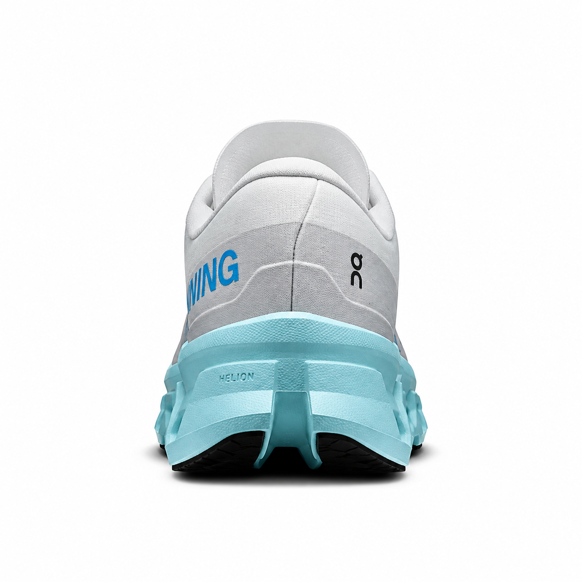 On Running  — Bleu/Blanc