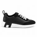 HRMS Sneakers Bouncing - Noir