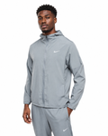 Ensemble Nk Running - Gris
