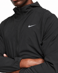 Ensemble Nk Running - Noir