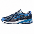 NB 1906A - Bleu