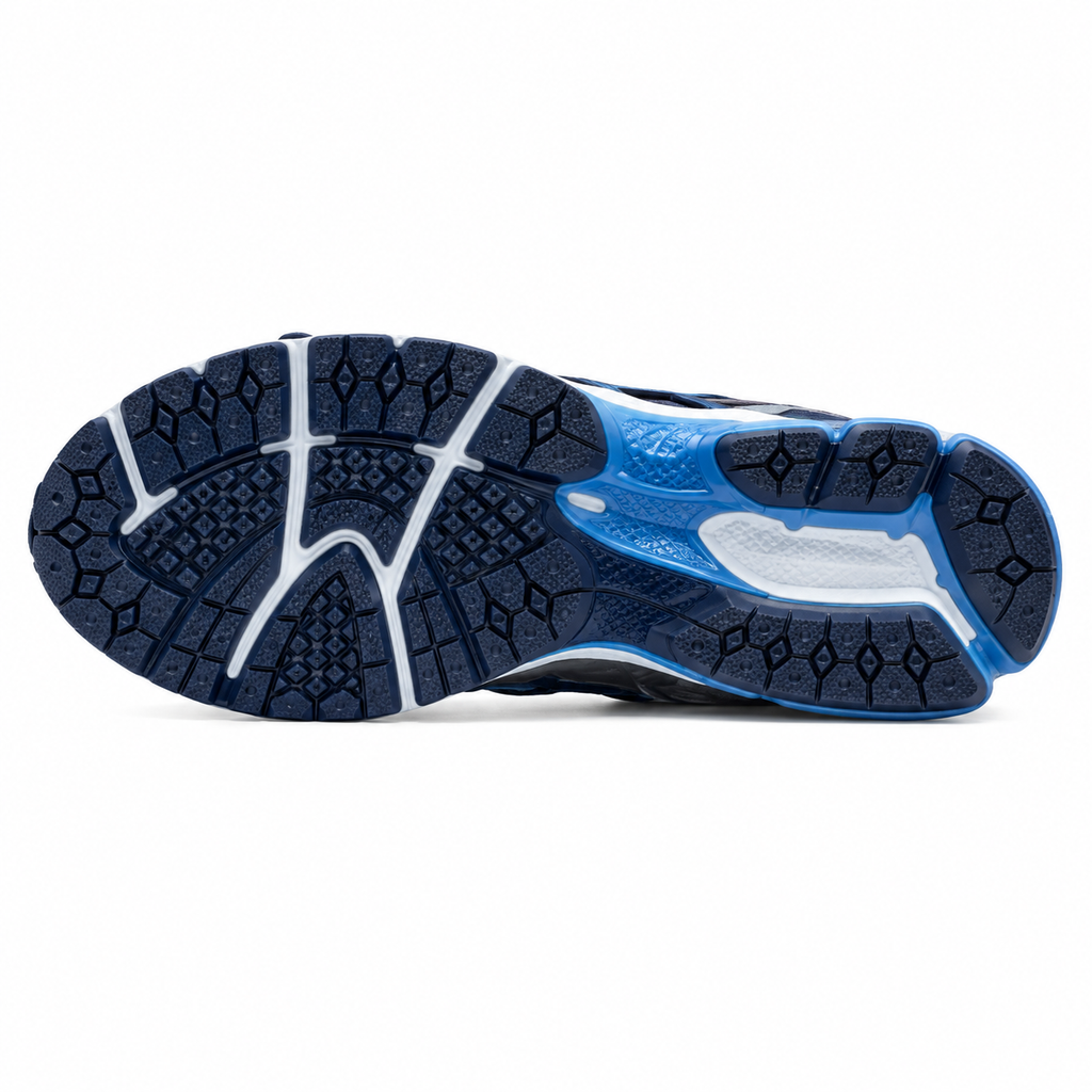 NB 1906A - Bleu