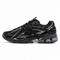 NB 1906A - Noir