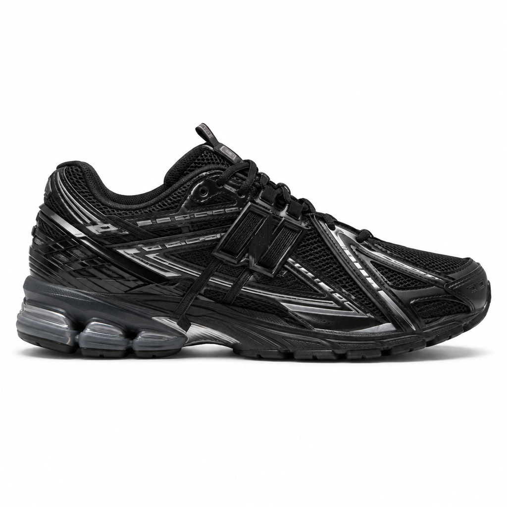 NB 1906A - Noir