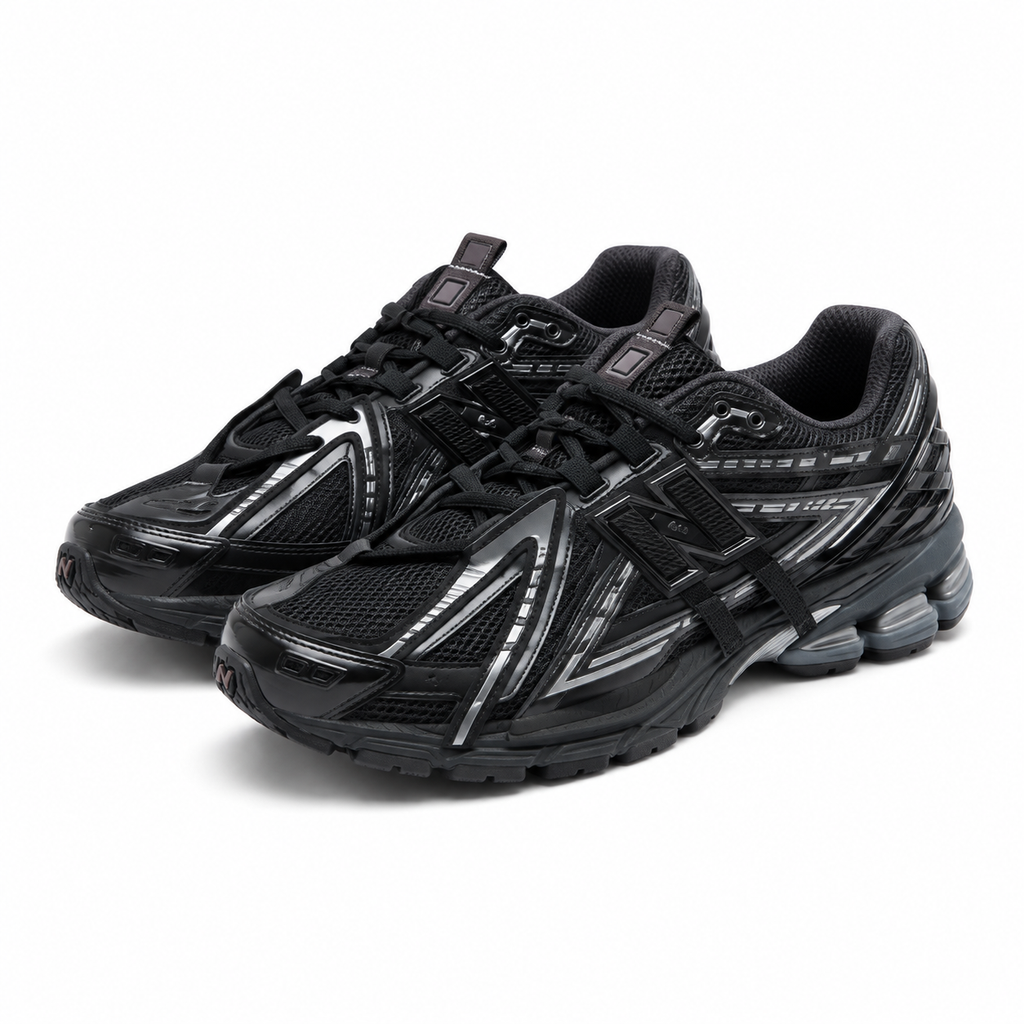 NB 1906A - Noir