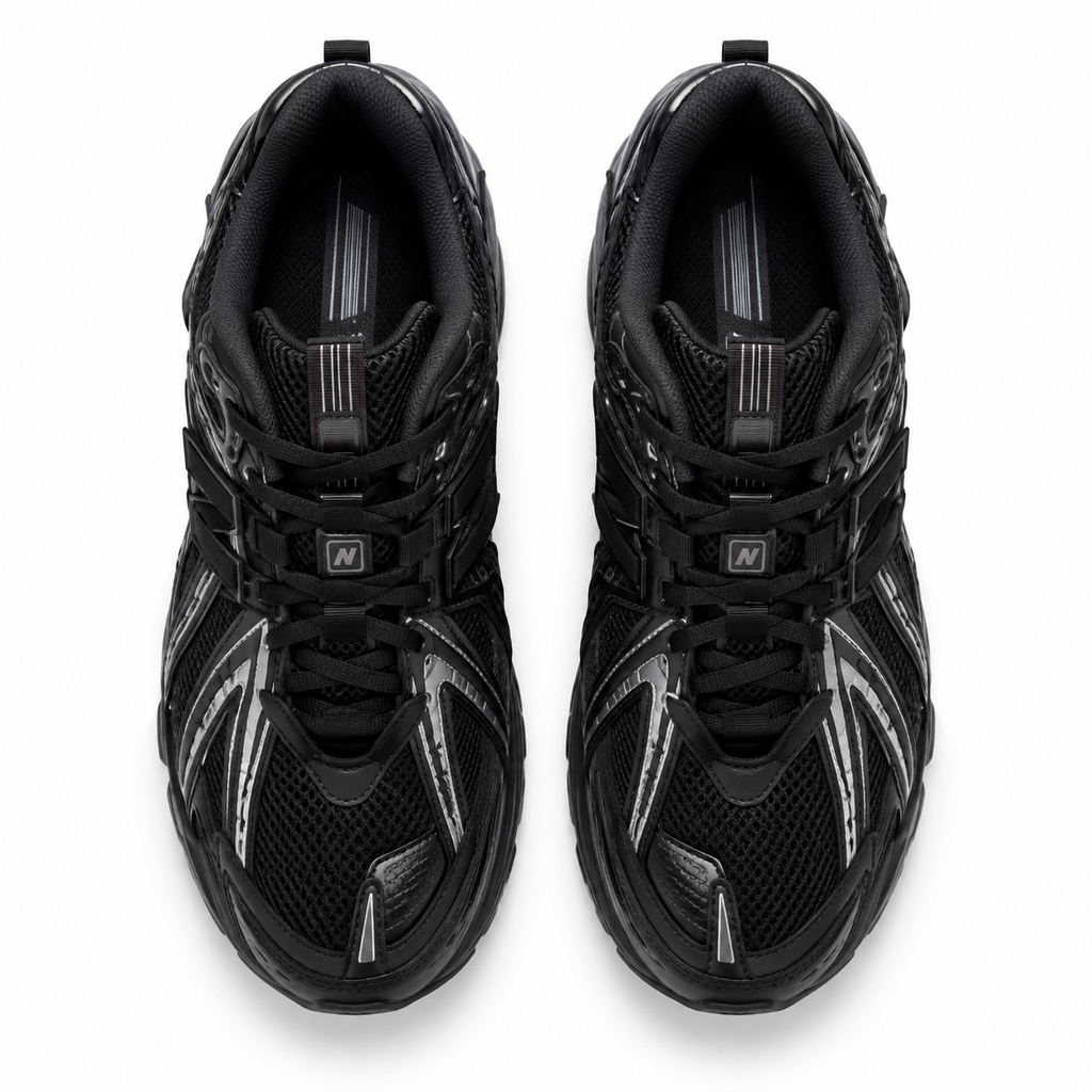 NB 1906A - Noir