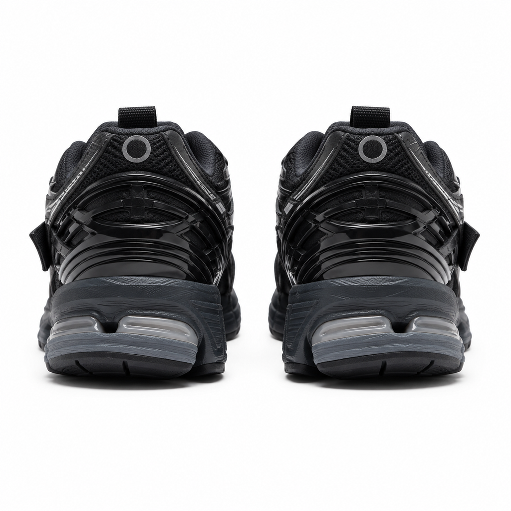NB 1906A - Noir