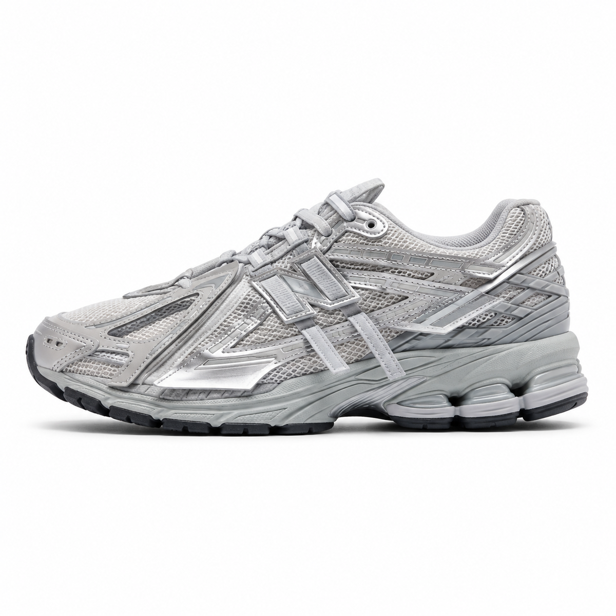 NB 1906A - Gris