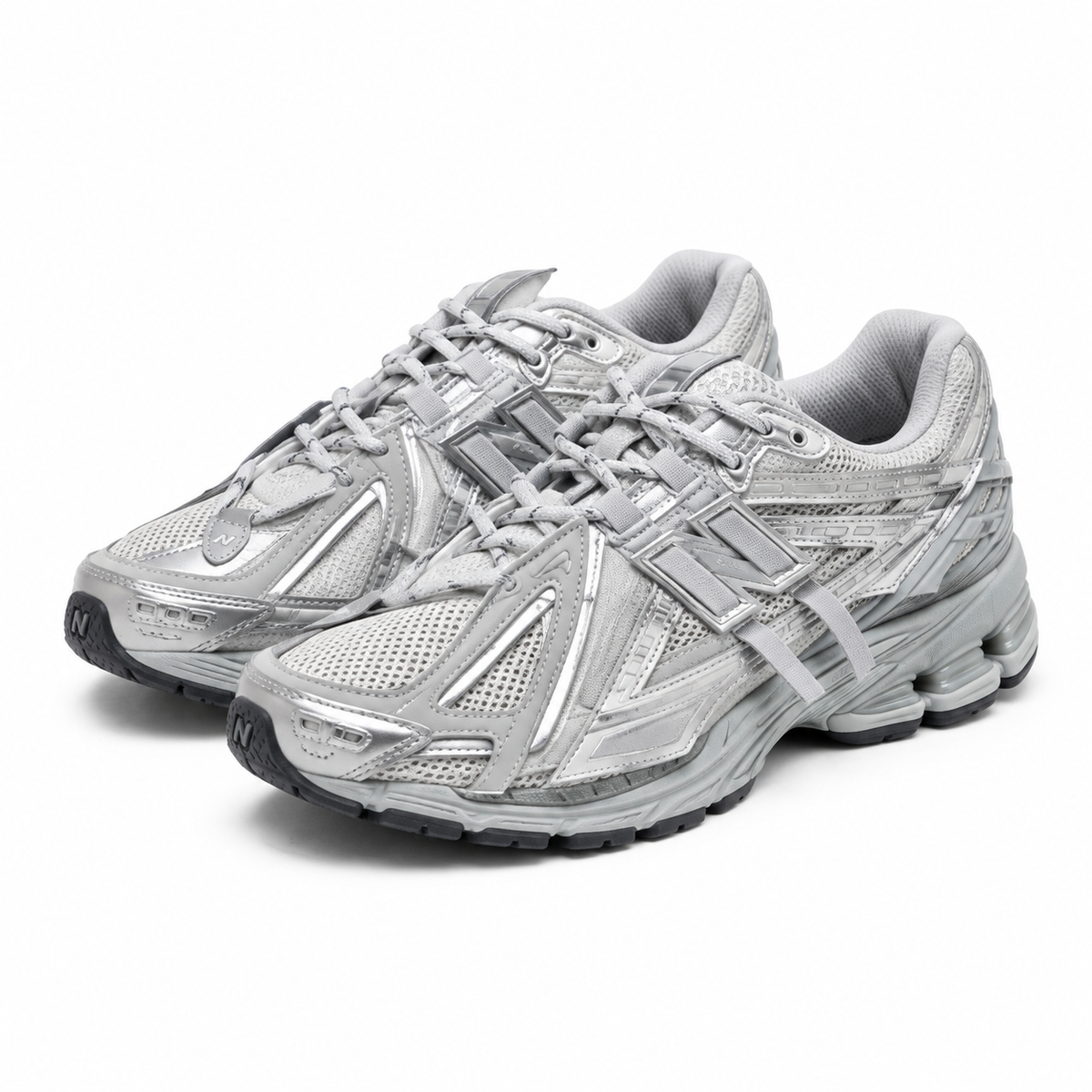 NB 1906A - Gris