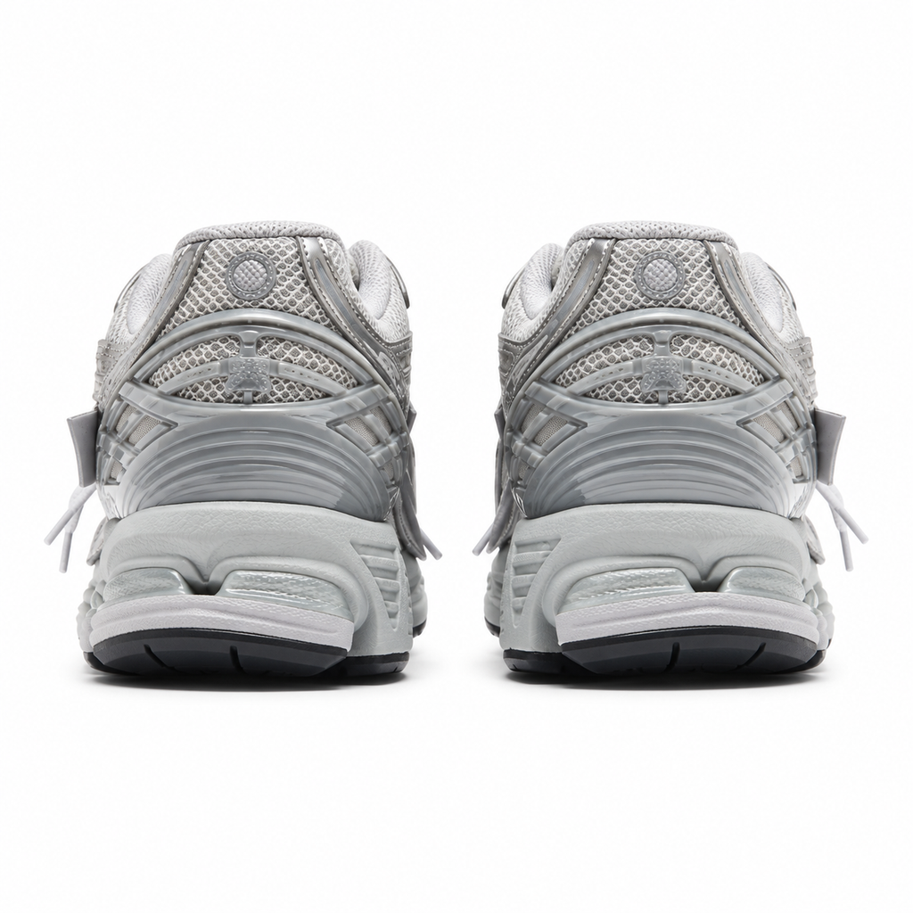 NB 1906A - Gris