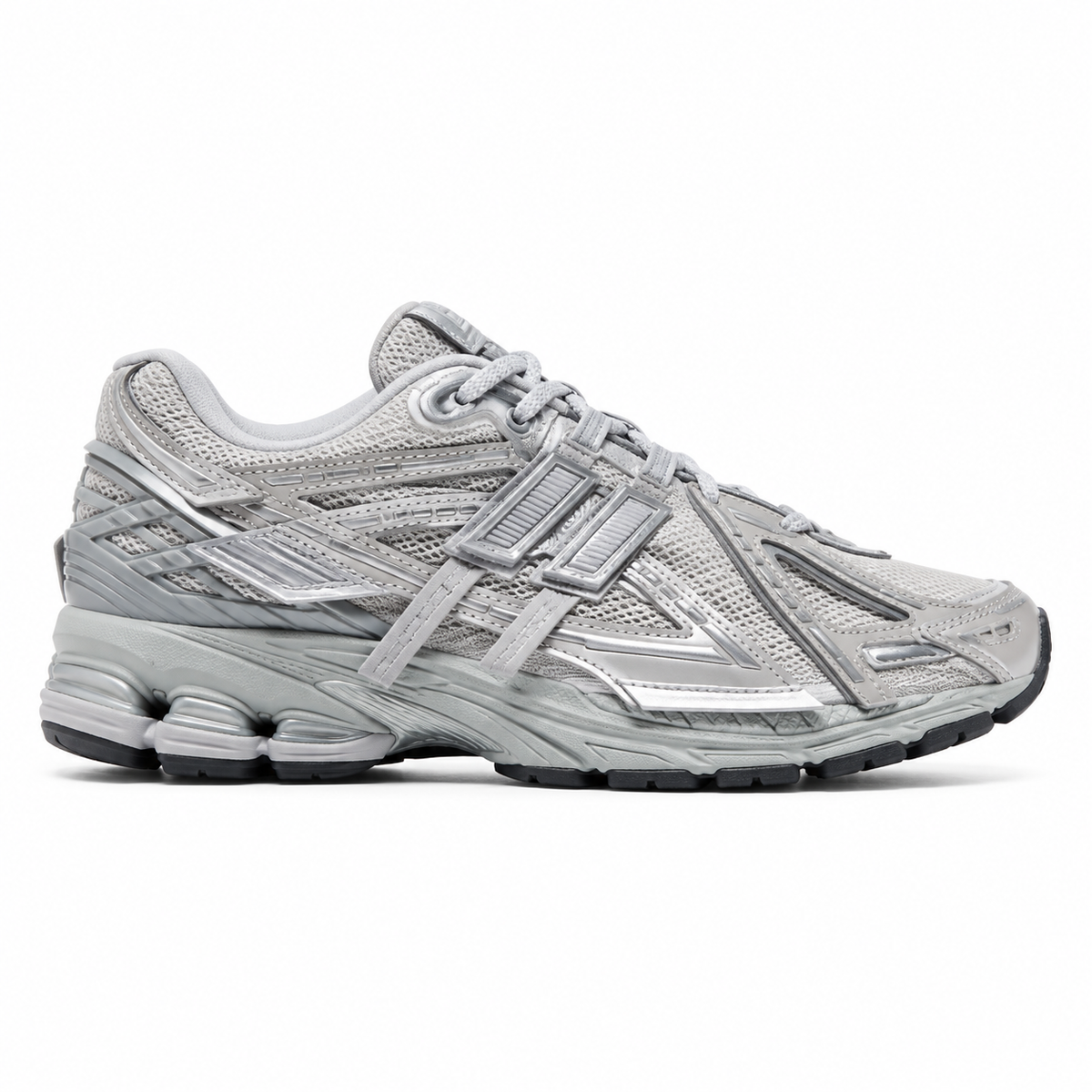 NB 1906A - Gris