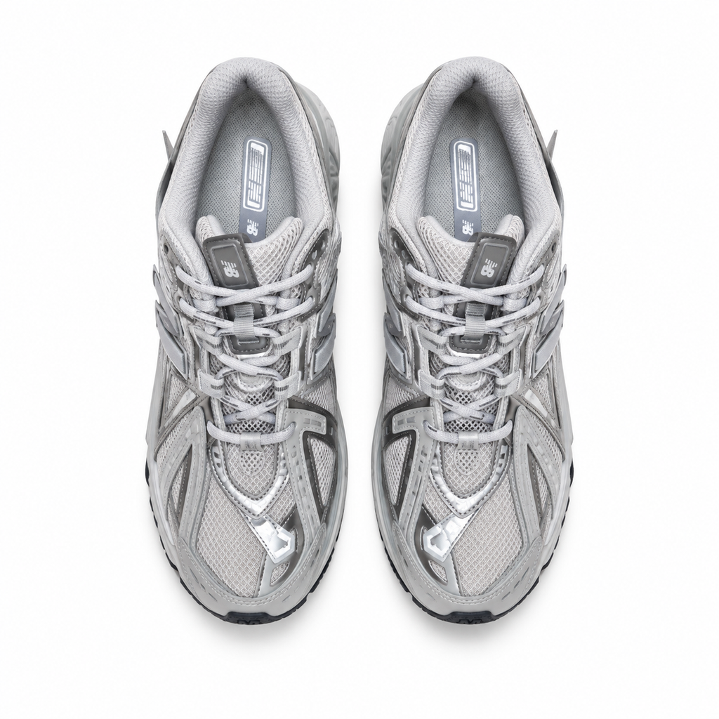 NB 1906A - Gris