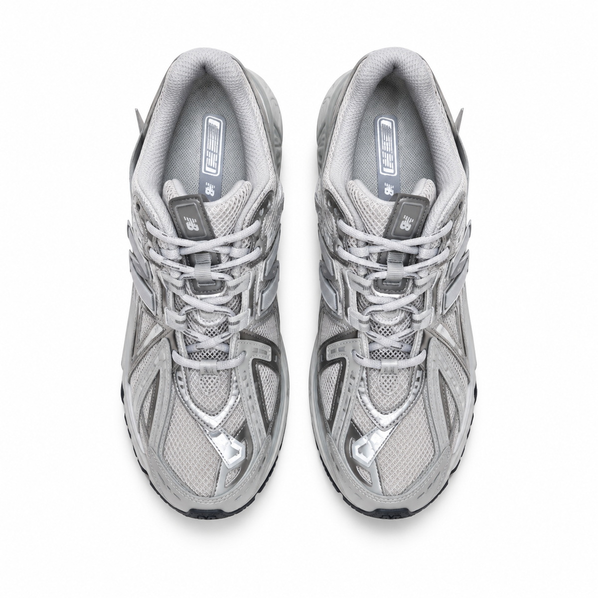 NB 1906A - Gris