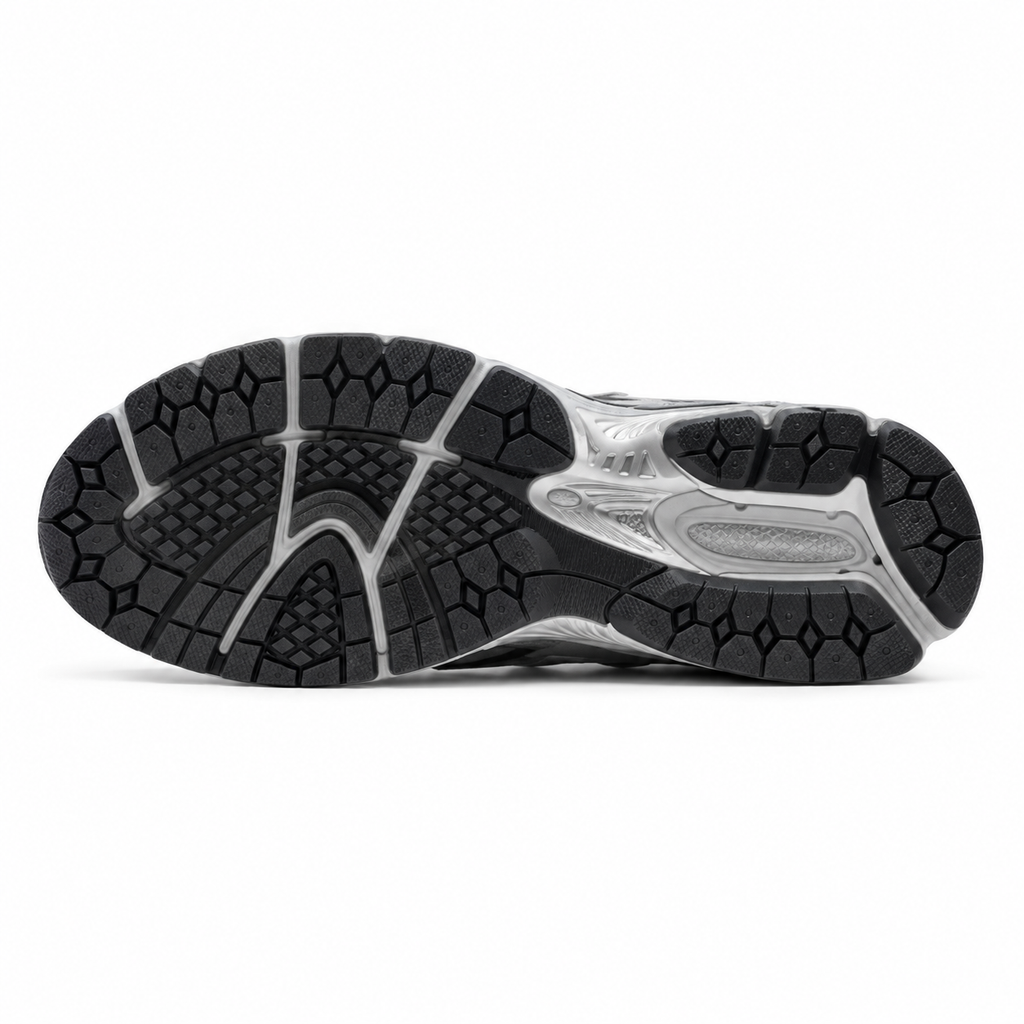 NB 1906A - Gris
