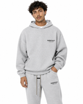 Ensemble Fear of God Essentials - Gris