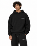 Ensemble Fear of God Essentials - Noir