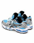 GEL-KAYANO 14 BLUE HORIZON