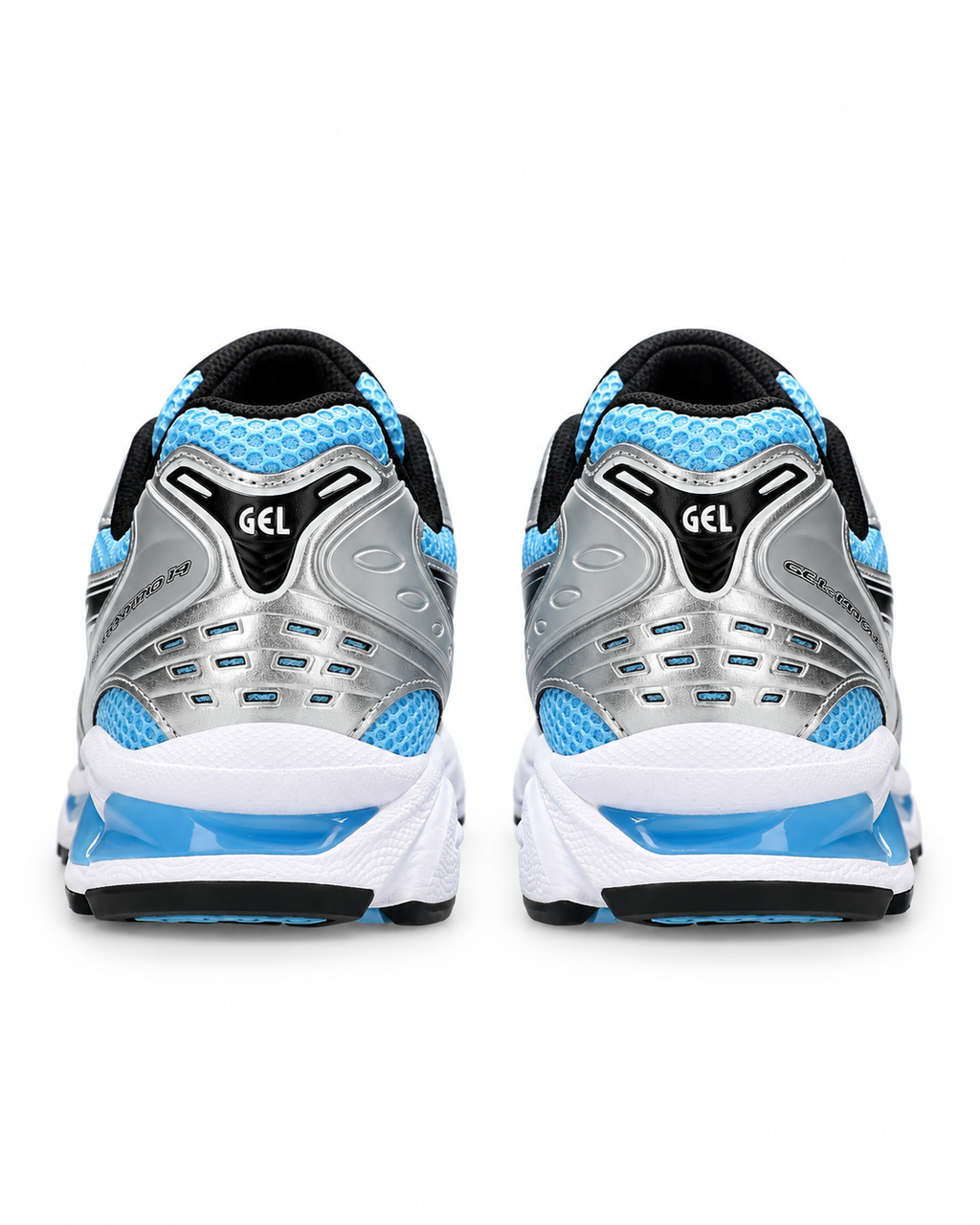 GEL-KAYANO 14 BLUE HORIZON