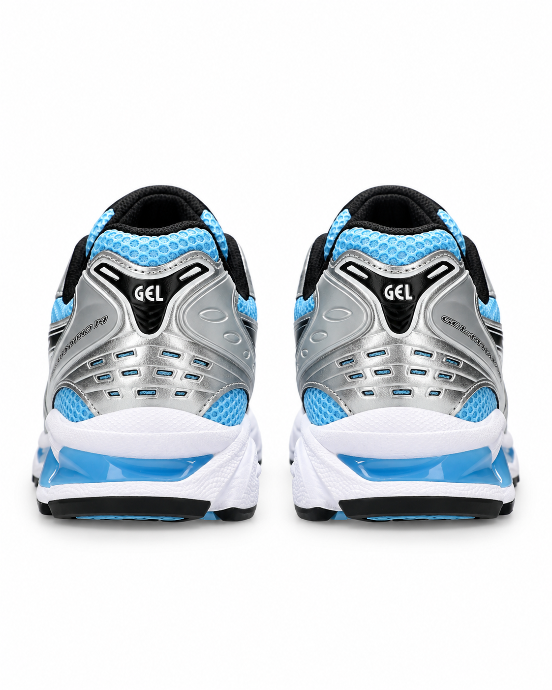 GEL-KAYANO 14 BLUE HORIZON