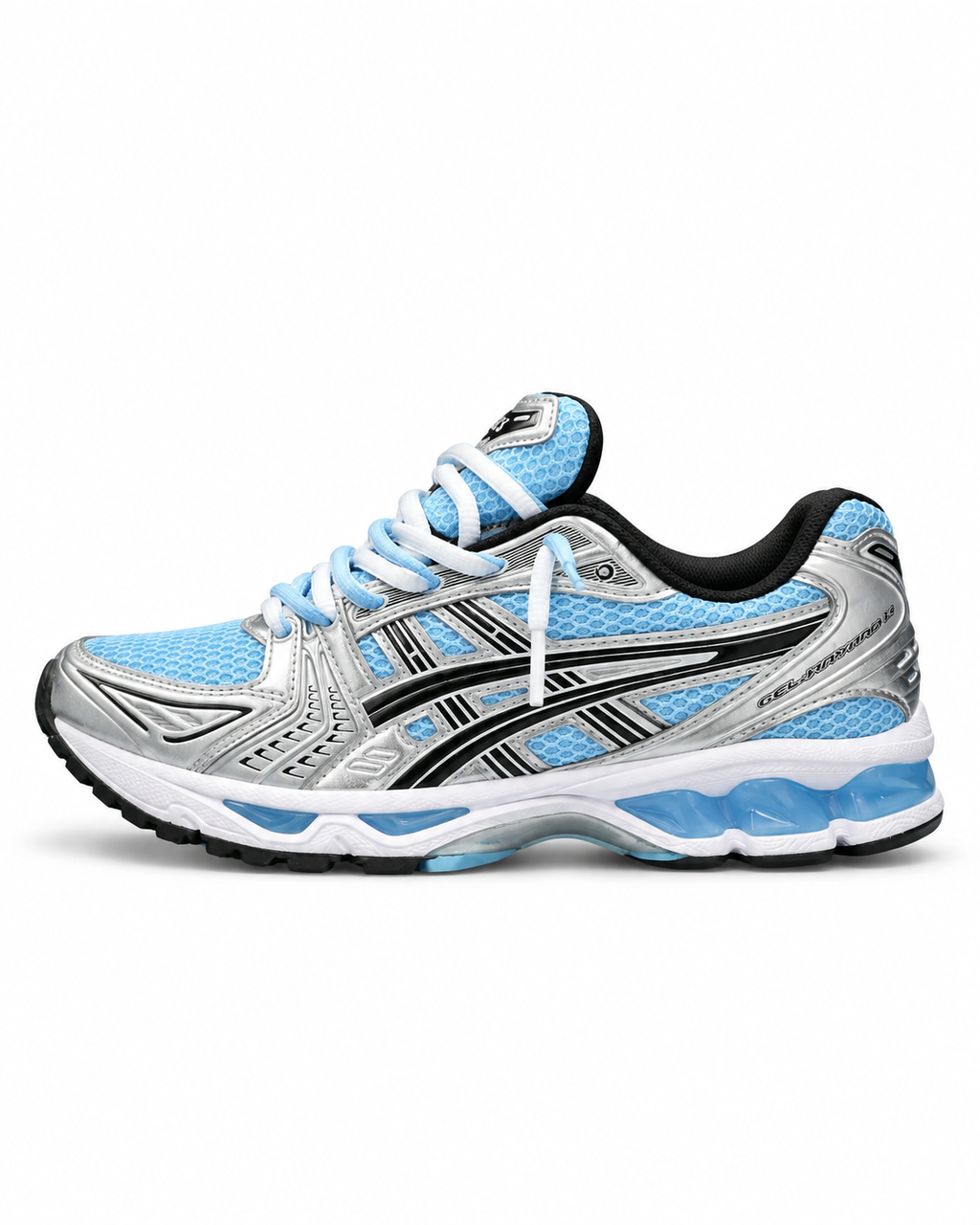 GEL-KAYANO 14 BLUE HORIZON