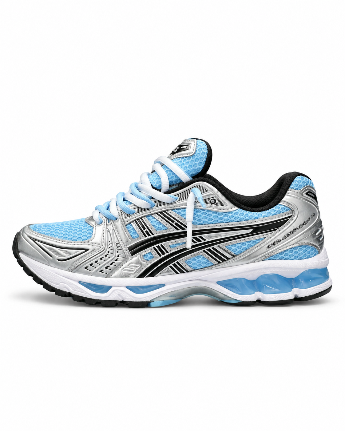 GEL-KAYANO 14 BLUE HORIZON