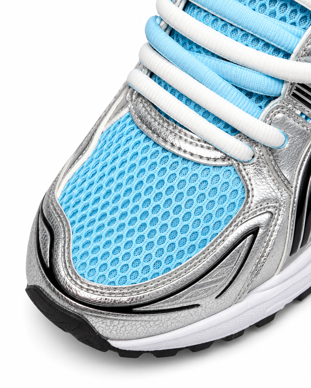 GEL-KAYANO 14 BLUE HORIZON