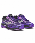 SCNY PROGRID OMNI 9 PURPLE GLOW