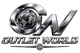 OUTLETWORLD - Home