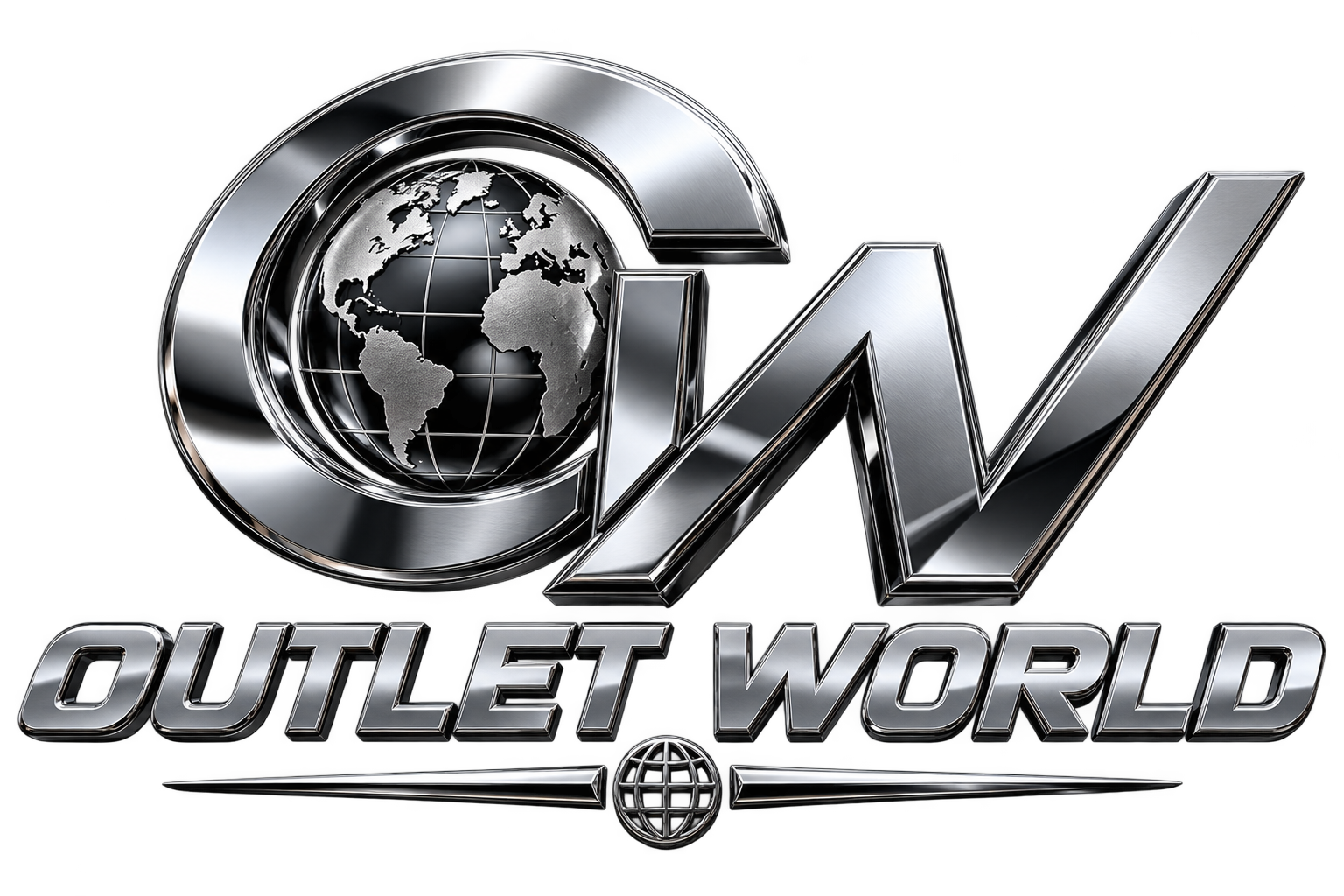 OUTLETWORLD
