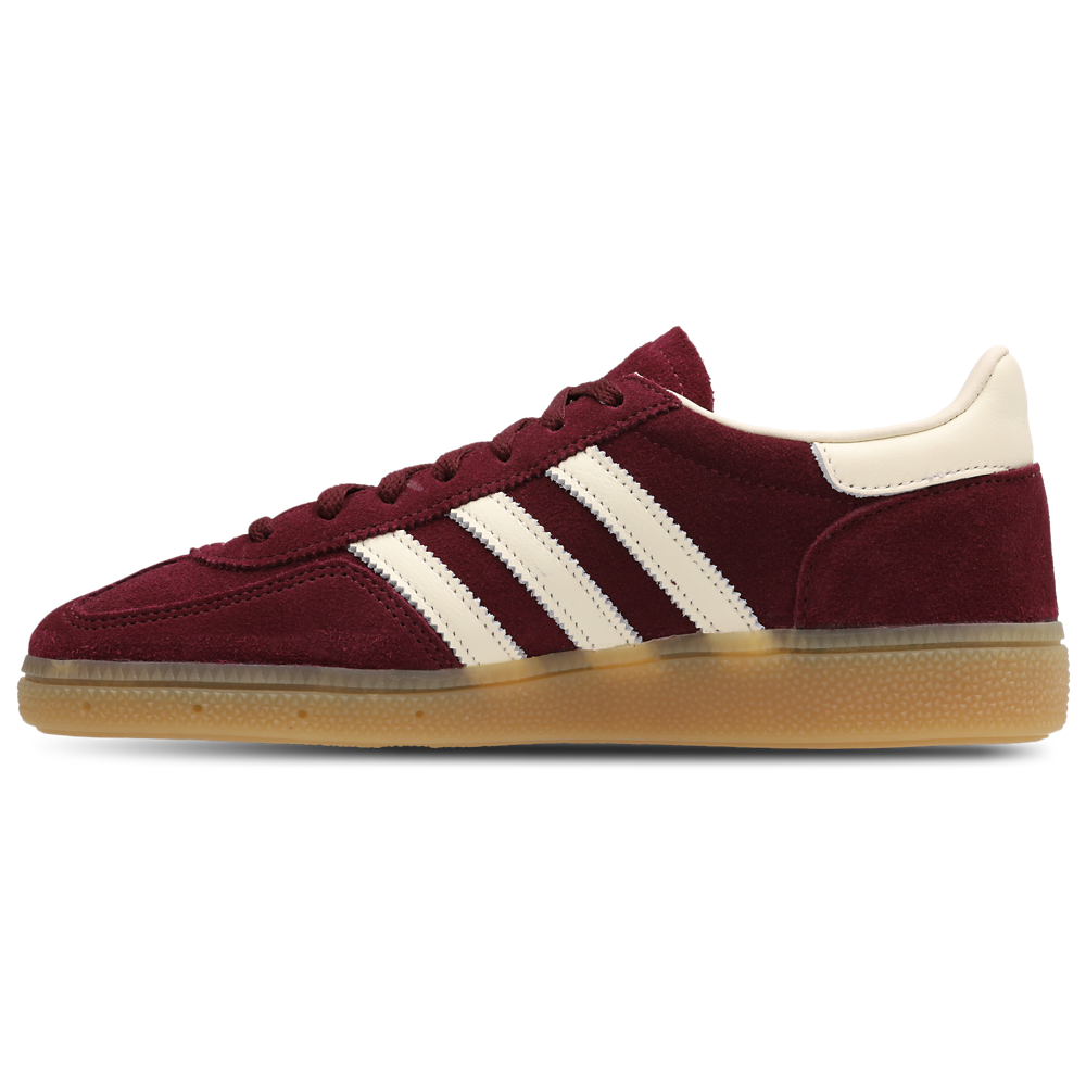 AD Handball Spezial - bordeaux