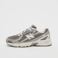 NB 740 (GS) - gris/brun