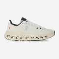 On Running Cloudtilt — Blanc/Beige