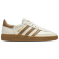 AD Handball Spezial - blanc et marron