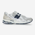 NB 1906— Blanc/Marine