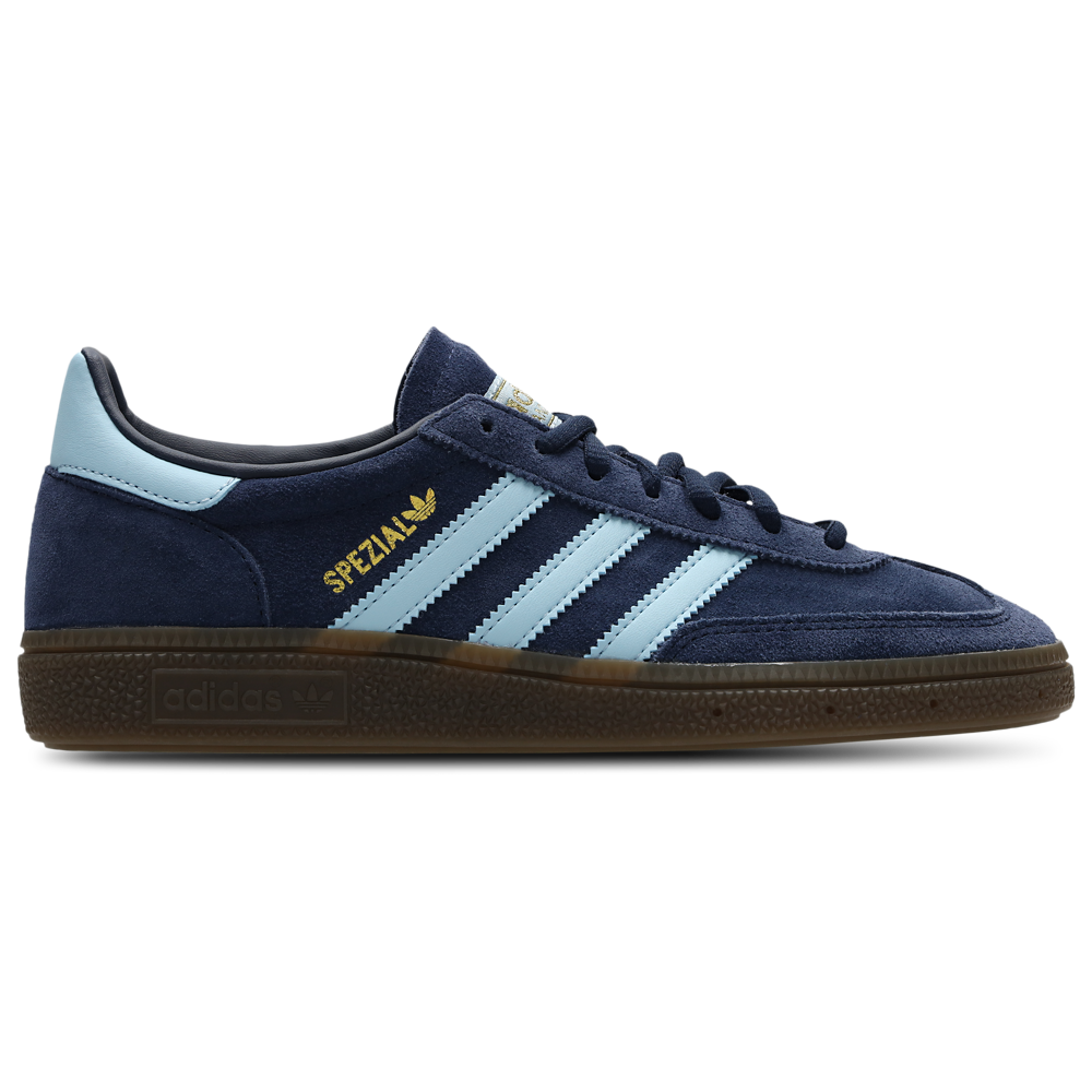 AD Handball Spezial - bleu marine