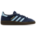 AD Handball Spezial - bleu marine