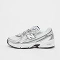 NB 740 (GS) - blanc/noir