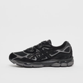 ASICS Gel-Nyc — Noir