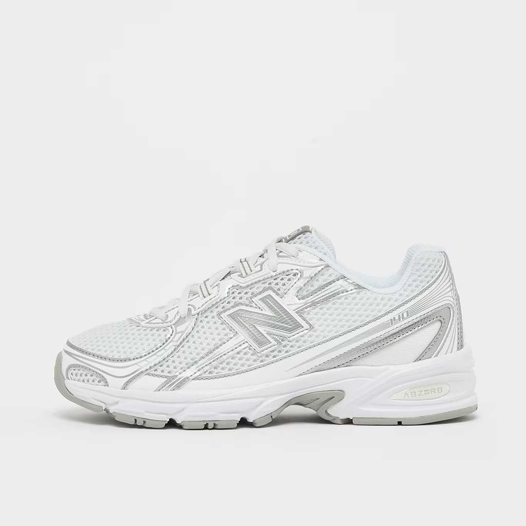 NB 740 (GS) - blanche