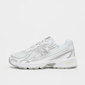 NB 740 (GS) - blanche