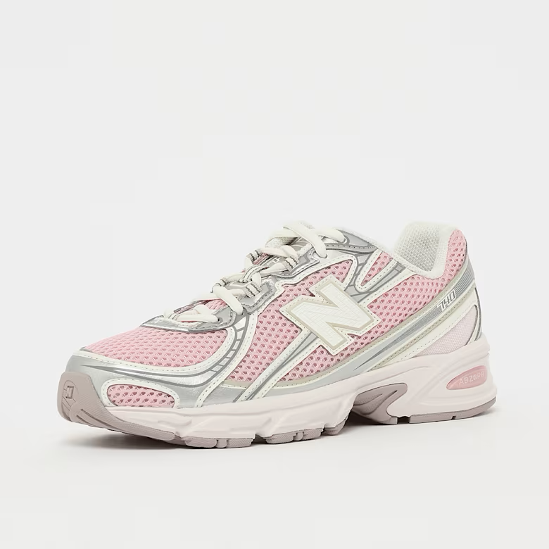 NB 740 (GS) - rose