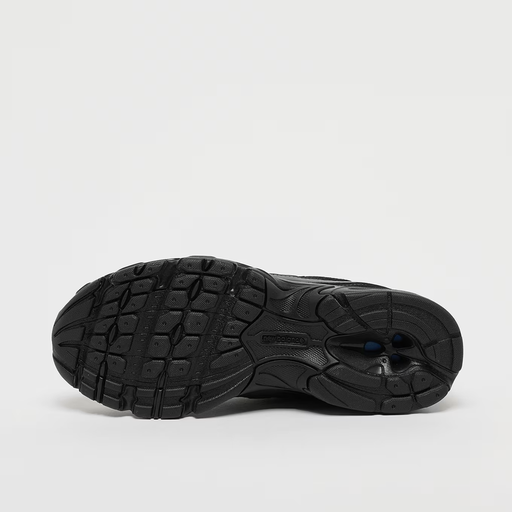NB 740 (GS) - noir