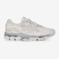 ASICS Gel-Nyc — Beige