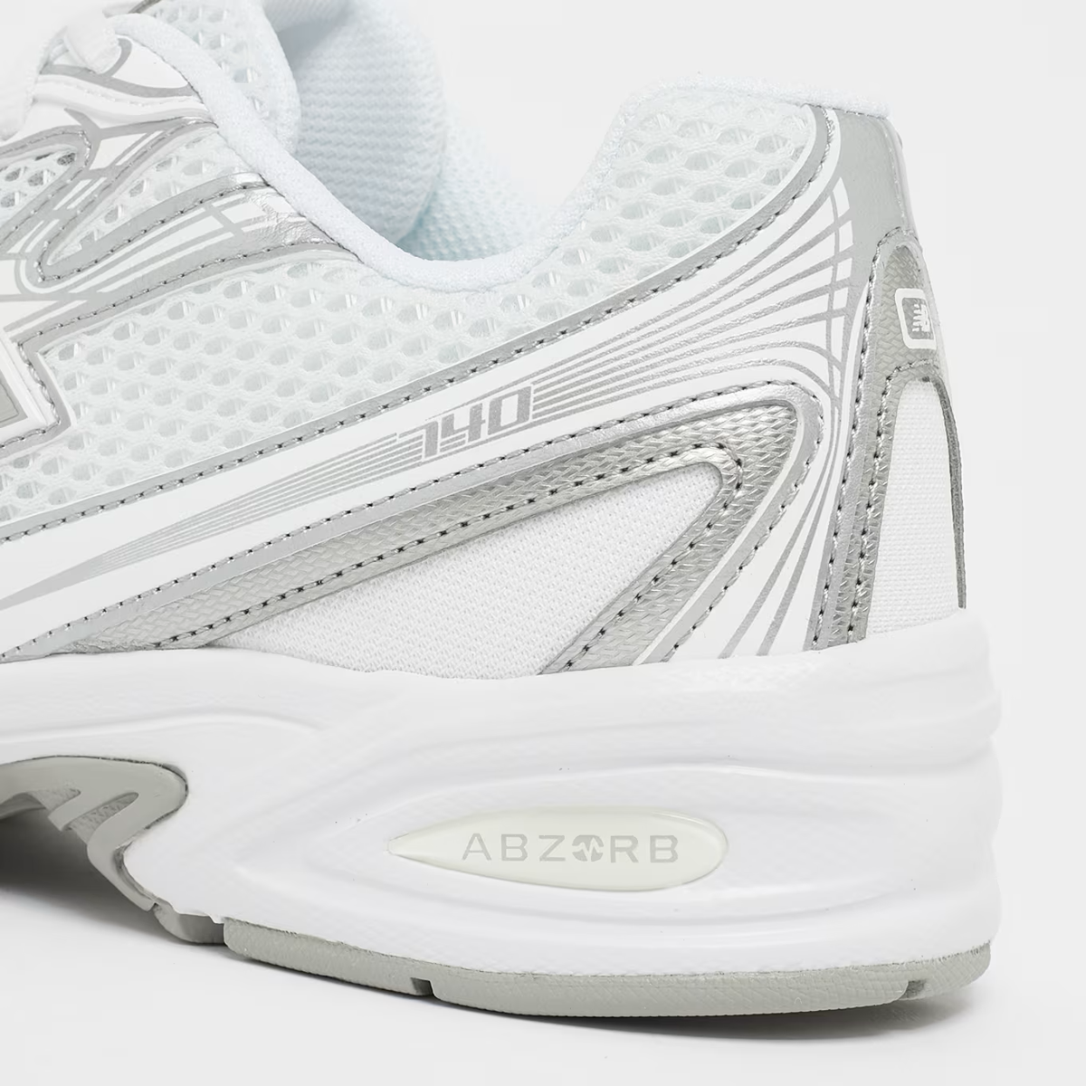 NB 740 (GS) - blanche