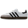 AD Samba OG - Blanche
