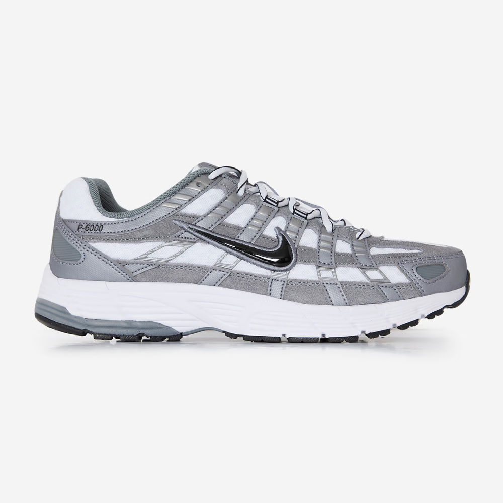 Nk P6000— Gris