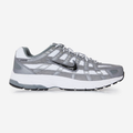 Nk P6000— Gris