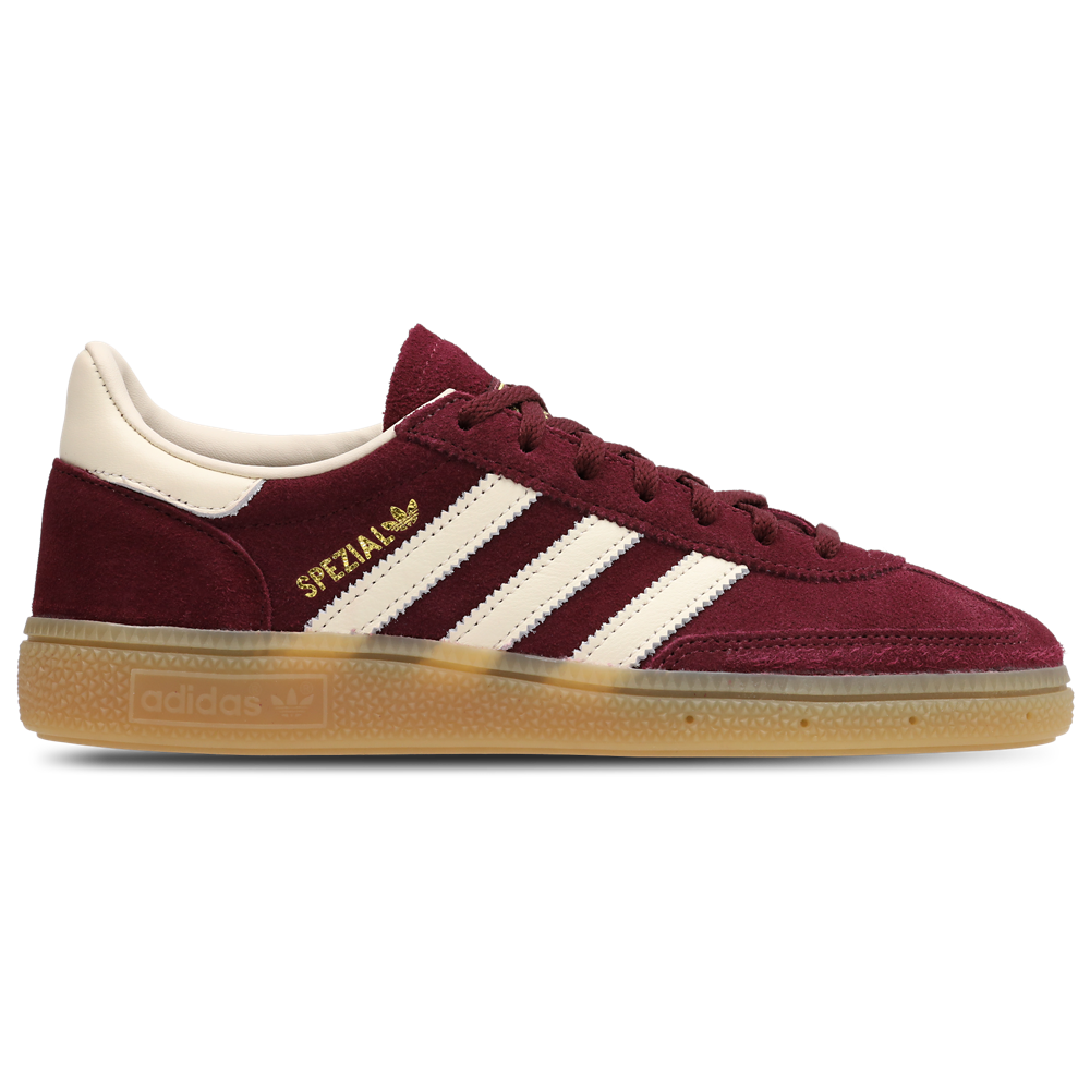 AD Handball Spezial - bordeaux