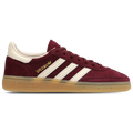AD Handball Spezial - bordeaux